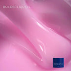 TOUCH Builder liquid 04