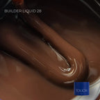 TOUCH Builder liquid 28