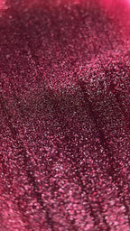 NAILSOFTHEDAY Cat eye 11, 6 ml