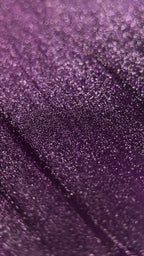NAILSOFTHEDAY Cat eye 12, 6 ml