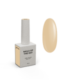NAILSOFTHEDAY Cover base 10