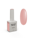 NAILSOFTHEDAY Cover base 06, 10 ml