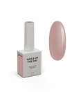 NAILSOFTHEDAY Cover base 09