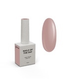 NAILSOFTHEDAY Cover base 09
