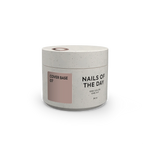 NAILSOFTHEDAY Cover base 07