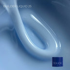 TOUCH Builder liquid 25