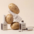 NAILSOFTHEDAY Gel polish Potato [Kartoplia] 044, 10 ml