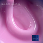 TOUCH Builder liquid 19