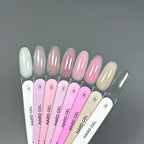 TOUCH Hard gel 07