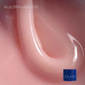 TOUCH Builder liquid 10