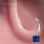 TOUCH Builder liquid 10
