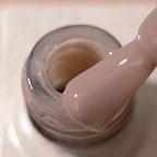 NAILSOFTHEDAY Gel polish French 02, 10 ml