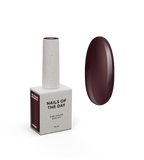 NAILSOFTHEDAY Gel polish Vitrage 03, 10 ml