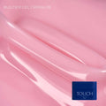 TOUCH Builder gel Crema 09