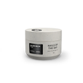 NAILSOFTHEDAY Builder gel Vitrage 54, 15 ml