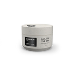 NAILSOFTHEDAY Builder gel Vitrage 54, 15 ml