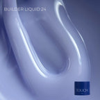 TOUCH Builder liquid 24