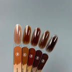 TOUCH Builder liquid 28