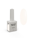 NAILSOFTHEDAY Gel polish Sour Cream [Smetana] 007, 10 ml