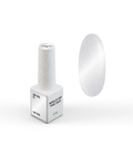 NAILSOFTHEDAY Cat eye 15, 6 ml