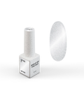 NAILSOFTHEDAY Cat eye 17, 6 ml