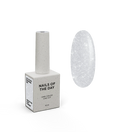 NAILSOFTHEDAY Reflective gel polish Milkshake 004, 10 ml