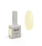 NAILSOFTHEDAY Gel polish South, 10 ml