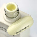 NAILSOFTHEDAY Gel polish South, 10 ml