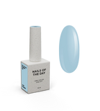 NAILSOFTHEDAY Gel polish Puresky, 10 ml