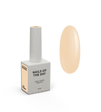 NAILSOFTHEDAY Gel polish Nectar, 10 ml