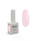 NAILSOFTHEDAY Gel polish Floria, 10 ml