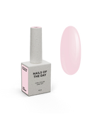 NAILSOFTHEDAY Gel polish Floria, 10 ml