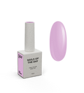 NAILSOFTHEDAY Gel polish Cashmere, 10 ml