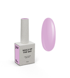 NAILSOFTHEDAY Gel polish Cashmere, 10 ml