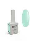 NAILSOFTHEDAY Gel polish Chic, 10 ml