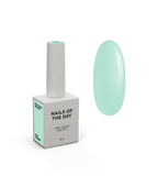 NAILSOFTHEDAY Gel polish Chic, 10 ml