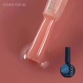 TOUCH Cover Top 20