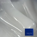 TOUCH Builder gel 02, Milk