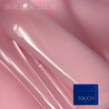 TOUCH Builder gel 16, Yougurt