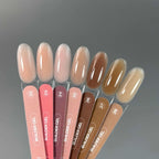 TOUCH Builder gel 24, Frappe