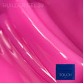 TOUCH Builder gel 39, Flamingo