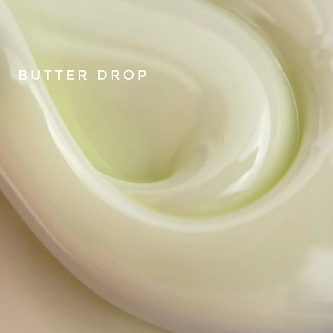 TOUCH Builder liquid, Butter Drop