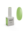 NAILSOFTHEDAY Color of the month May 2026 Young, 10 ml