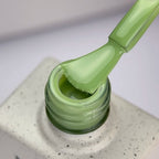 NAILSOFTHEDAY Color of the month May 2026 Young, 10 ml