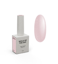 NAILSOFTHEDAY Bottle gel shimmer 46, 10 ml