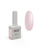 NAILSOFTHEDAY Bottle gel shimmer 46, 10 ml