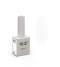 NAILSOFTHEDAY Gel Polish French White 002, 10 ml