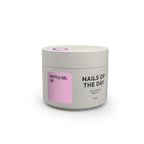 NAILSOFTHEDAY Bottle gel 08, 10 ml