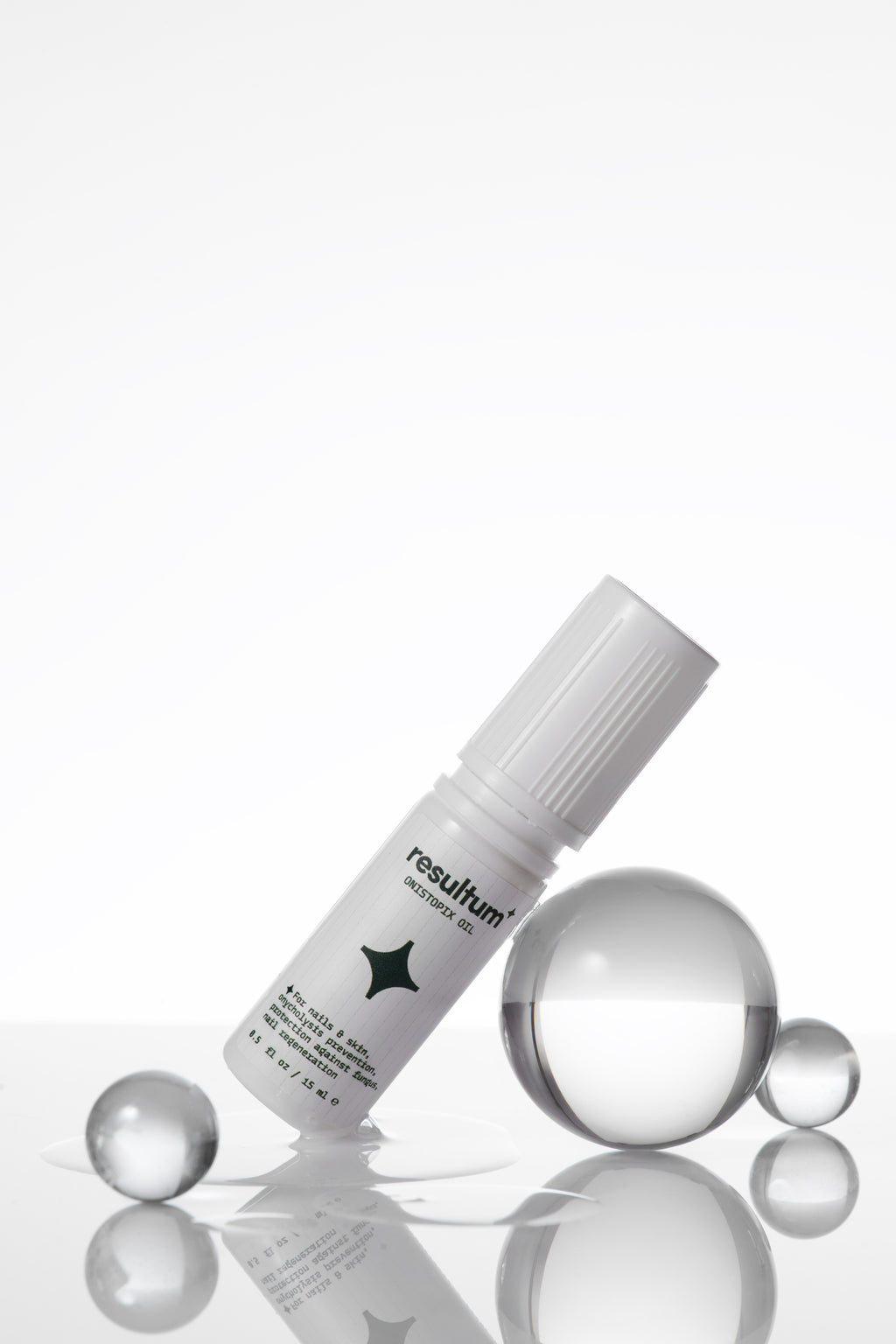 RESULTUM Onistopix Oil, 8 ml