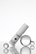 RESULTUM Onistopix Oil, 8 ml